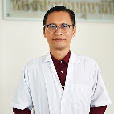 Welcome to Drug Delivery Excellence Center (Thai)